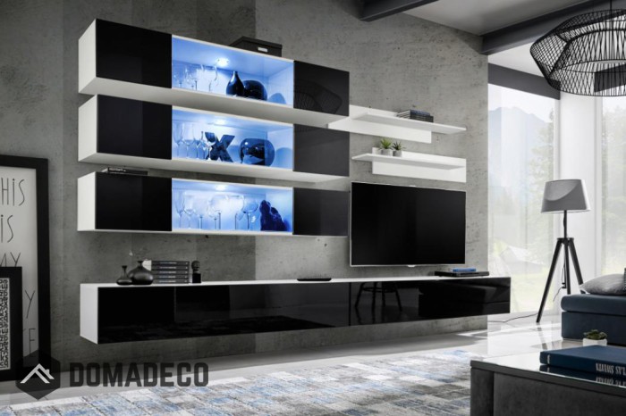 Idea J3 - muebles online