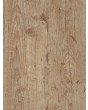 LIM WOODLINE 3 Doble - puerta doble de aluminio revestida Imitación madera Fir Platinum