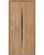 Fargo Fi10B - puertas de entrada blindadas