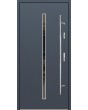 Fargo Fi10B - puertas de entrada blindadas