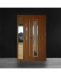 Fargo 12 - puerta de entrada de hierro