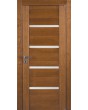 Plano PASS - puertas de interior modernas