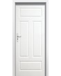Plano FIO - puertas de interior baratas