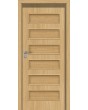 Plano INC - puertas de interior modernas