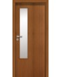 Plano IMP - puertas de casa interior