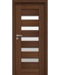 Plano SEM - puertas de interior baratas