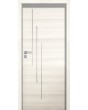 Plano SON - puertas de interior modernas