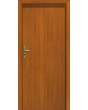 Plano DEC - puertas de interior