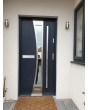 Sta Gemini - puerta blindada