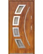 Fargo 21A - puerta de entrada grandes