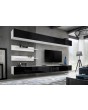 Idea I1 - muebles minimalistas