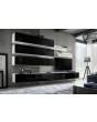 Idea J1 - salas modernas