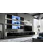 Idea J3 - muebles online
