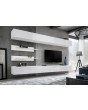 Idea I1 - muebles minimalistas