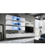 Idea J3 - muebles online