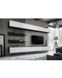 Idea I1 - muebles minimalistas