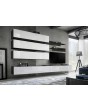 Idea J1 - salas modernas
