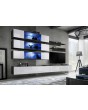 Idea J3 - muebles online