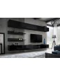 Idea I1 - muebles minimalistas