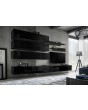 Idea J1 - salas modernas