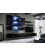 Idea J3 - muebles online