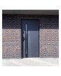 Fargo 25C - puerta acorazada exterior