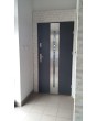Fargo 26A - puertas de entrada modernas