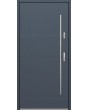 Fargo 26C - puerta de entrada grandes