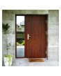Fargo 26d - puerta acorazada exterior