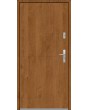 Fargo 26d - puerta de exterior