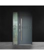 Fargo 26 I - puerta acorazada exterior