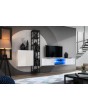 Shift M6 - mueble de tv de la sala de estar