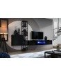 Shift M6 - mueble de tv de la sala de estar
