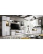 Chandler - muebles de salon