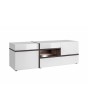 Chandler - muebles de salon