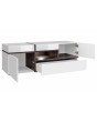 Chandler - muebles de salon