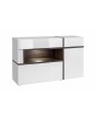 Chandler - muebles de salon