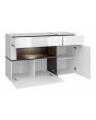 Chandler - muebles de salon