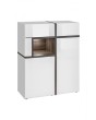 Chandler - muebles de salon