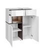 Chandler - muebles de salon