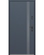 Fargo 32A - puerta de entrada blindada