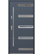 Fargo 39 - puerta entrada moderna