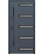 Fargo 39 A - puerta de entrada grandes