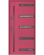 Fargo 39 A - puerta de entrada grandes