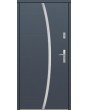 Fargo 40A - puerta principal