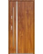 Fargo 41A - puerta de entrada