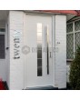 Fargo 44A - puerta de entrada blindadas