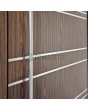 PIVOT AD18 - puerta pivotante principal reynaers