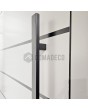 PIVOT AP04 - puerta pivotante reynaers masterline 8