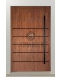 PIVOT AP04 - puerta pivotante reynaers masterline 8